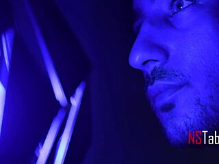 Cute milf gets ravaged silly by a dom who takes charge 😈🔥