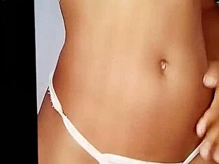 I love sharing my live webcam sessions with everyone