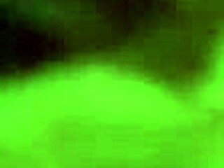 vecina cougar milf me coge rico como prostituta em encontro quente