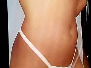 I love sharing my live webcam sessions with everyone