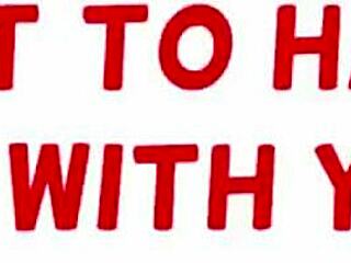 Beautiful Eden Young 18+ Takes A Wild Ride On Monster Cock With Facial Finish