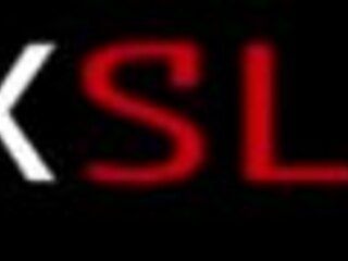 Inked Brunette Monica Santhiago Takes BBC Deep in Tight Ass with Blowjob and Doggystyle