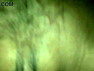 Whoa, this super nerdy girl is such an anal freak in this Reality Kings scene 😏🔥