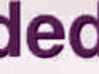 Oh wow, cute horny Brazilian gets dominated and fucked by three big black cocks! 🔥🍆💦