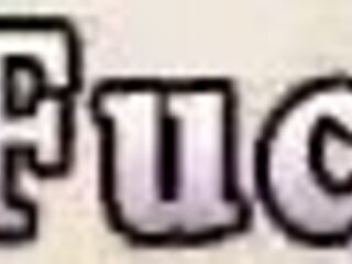 old man says to teen with big tits come here and let's get sexy this time