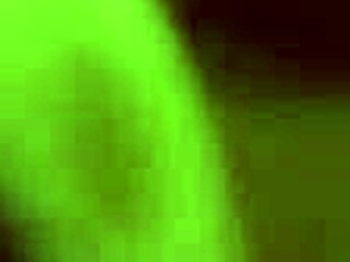 vecina cougar milf me coge rico como prostituta em encontro quente