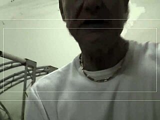 Costumed sluts Farrah Fox and Sexy T dive into FFM fishnet threesome with creampie.