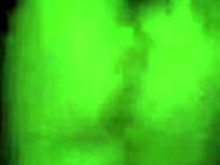 maybe i won't get cum in my mouth after he fucks my big ass latina body all afternoon in the woods watch full on red