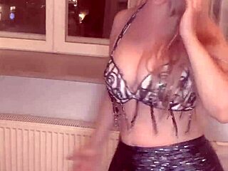 Moneyarmany version 3 song by findom goaldigger