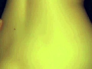 Young Slut Stays After Softball Practice For Fucking Coach On Bleachers With Blonde Exhibitionist Flashing Big Ass Outdoors