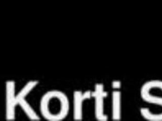 Hard anal for Helen Stars starts with huge black cock destruction then adds fisting and big toys for total gaping