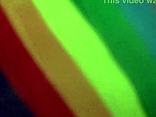 Pregnant French amateur wife spreads hairy pussy for 18 year old stepson to fuck without condom in taboo session.