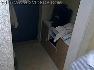 Multiple squirting orgasms public outdoor creampie