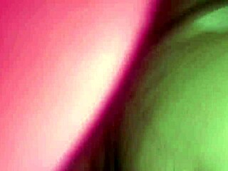 ohh bebe its my choice cock awesome crazy play with dick and blowjob