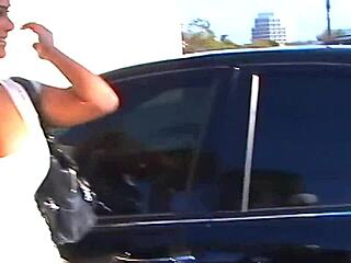 i had a threesome with two blonde milf whores