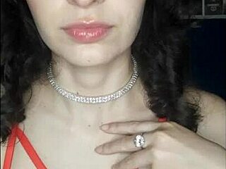 Angel Masturbating Hidden Until I Come