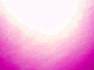 i fuck my stepsister riding cowgirl when parents are away