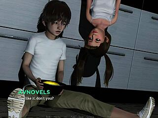 eternum game episode 93 unfolds