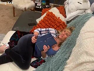 I finally got verified on xvideos for our swinger-blog xxx with heather c payne