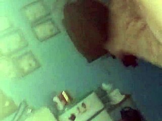 i fuck my stepsister riding cowgirl when parents are away