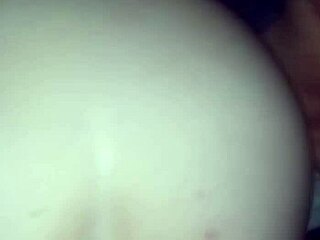 What Secrets Hide in Thrusting Into My Big-Ass Wife Doggy Style?