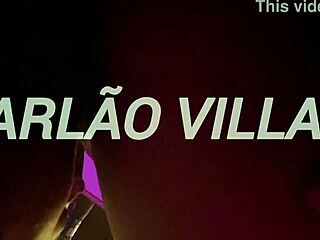 Brazilian brunette rides big cock after deepthroat blowjob and wet pussy licking in private