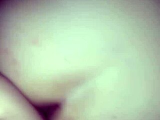 What Secrets Hide in Thrusting Into My Big-Ass Wife Doggy Style?