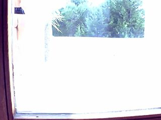 That wild anal session with a monster cock ends in huge squirting