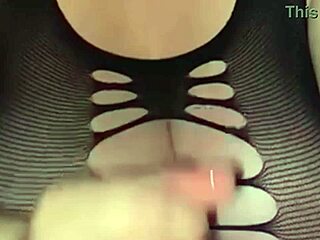 Why give it to your cuckold brother like that?