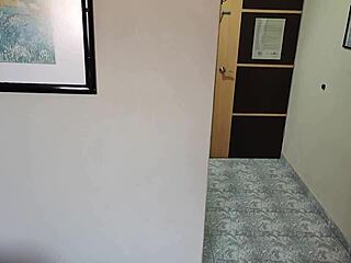 promotional sexual video features couple with big ass vagina action in detailed scenes.