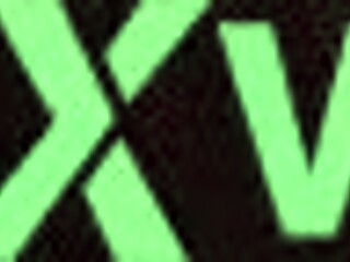 Experience wild sex with a young mexican teen in this hot mexico video