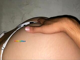 oh man my beautiful cuñada's alone at home while hubby's away on trip she sucks me so good full vid on red uhh