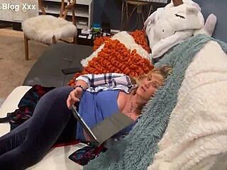 I finally got verified on xvideos for our swinger-blog xxx with heather c payne