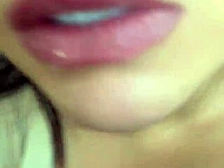 policial aceitou suborno sexual da japinha gostosa