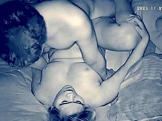 Family Relationship Hints At Romantic Encounters With Asian Babe Giving Deepthroat Blowjob To Big Cock