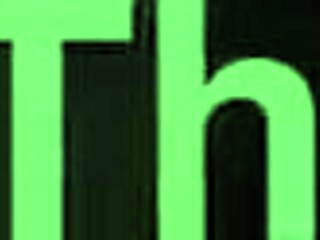 M4rkus77 intensely breeds his fleshlight handsfree right out in public