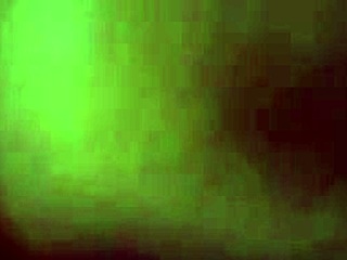 Latina uses dildo on guy from office party without boss noticing