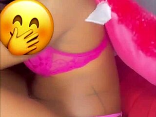 Ebony Stepdaughter Now Belongs To Stepdad, But What Happens When His Monster Cock Meets Her Petite Interracial Taboo Desires In Homemade Hardcore?