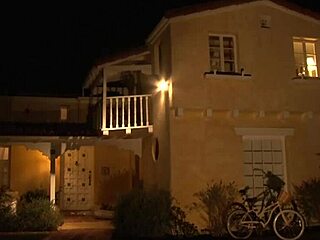 riley reid and nikki hearts enjoy lesbian kissing scissoring and pussy licking