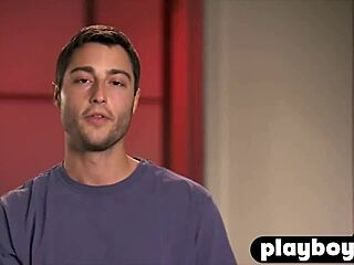 Dirty Babes Savored Huge Hard Penises Before Intense Group Sex Session