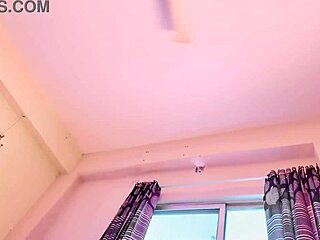 In the story, Uttaran20 joins a hot threesome with cute skinny tall teens in a romantic homemade setting.