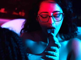 These lesbians dive into a foot fetish threesome in the bathtub, licking big asses and wet pussies eagerly.