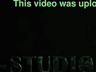 this first piss dvp features a young 18 19yo babe in an interracial gang bang. she takes double vaginal, anal gaping, and swallows cumshots in the shower.