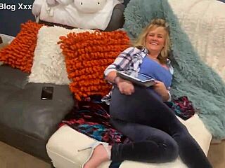 I finally got verified on xvideos for our swinger-blog xxx with heather c payne