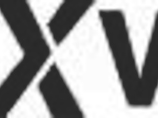 What if this amateur Asian with big tits gets wild with Japanese blowjob fucking and toys in full version?