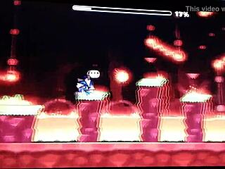 fingerdash to the sound of venom and the adventurers in geometry dash game