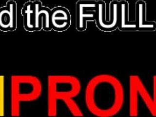 Will This Gorgeous Blonde Get Banged Hard For Acting So Needy?