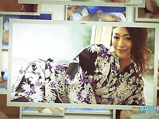 Japanese Asian Girls Sex Uncensored HD Vol 4