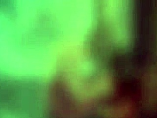 i-i cant believe this bondage footfetish leads to intense lesbian orgasm for monique covet and cristina bella