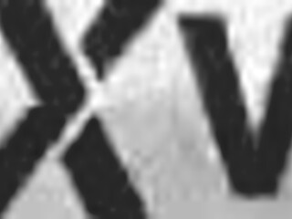 Model whore training with spanking and teasing.